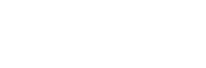 Kevin Miller Financial Services